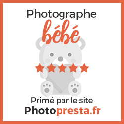 Photographe vérifié