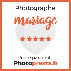 Photographe vérifié