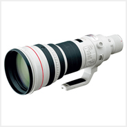 canon 600mm