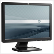 HP HPZR22W